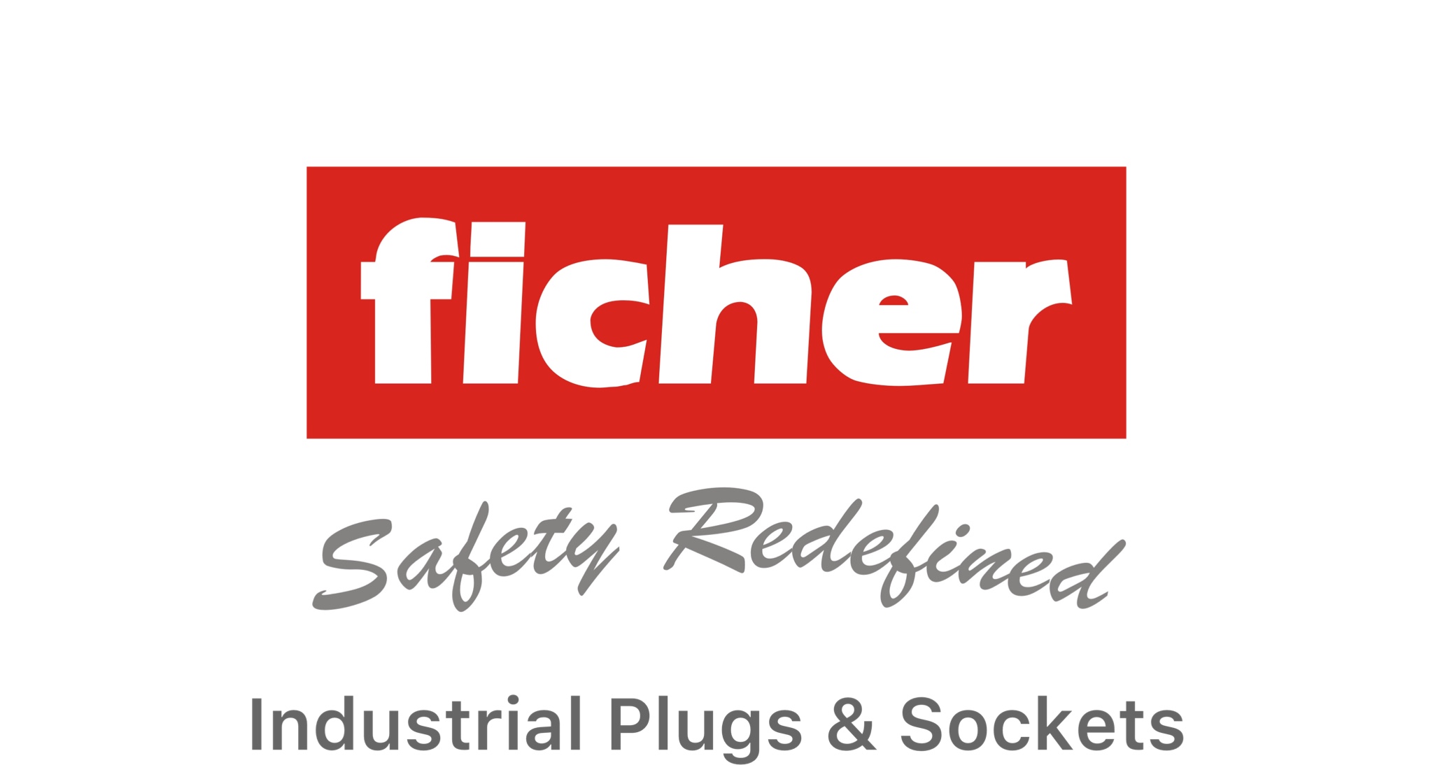 ficher.co.in